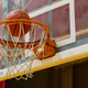 An Alabama girls’ youth basketball team was denied the championship trophy, despite winning a boys’ league.